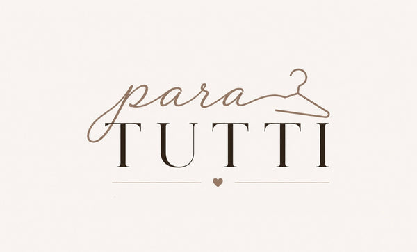 Paratutti