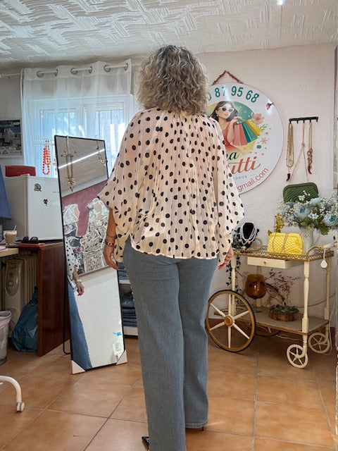 CAMISA