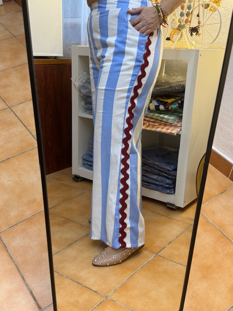 PANTALON