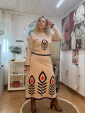 Conjunto Ámbar