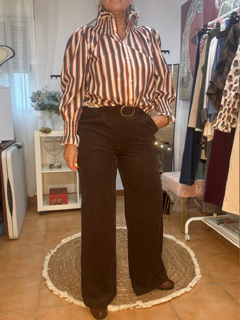 PANTALON SIENA
