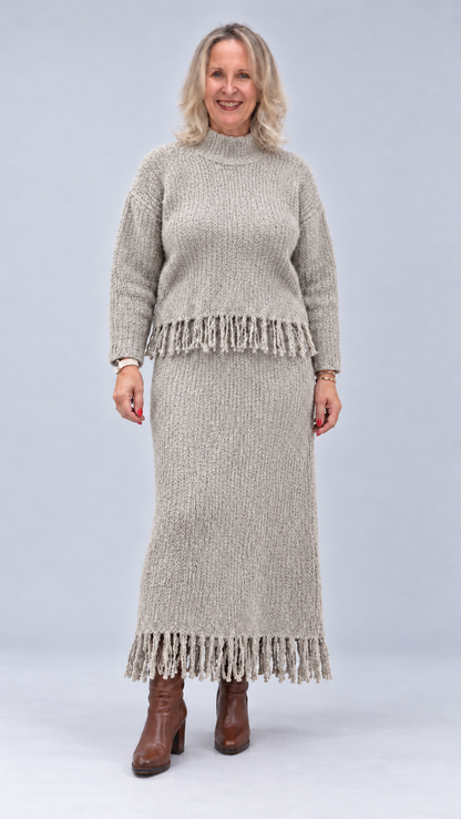 CONJUNTO VALENTINA .